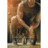 Gladiator II