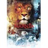 The Chronicles of Narnia The Lion, the Witch and the Wardrobe