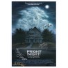 Fright Night