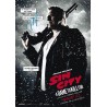 Sin City A Dame to Kill For