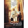The Two Faces of January