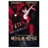 Moulin Rouge