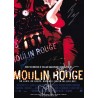 Moulin Rouge