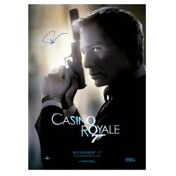 Casino Royale