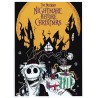 The Nightmare Before Christmas
