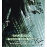The Matrix Revolutions