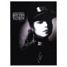 Rhythm Nation 1814