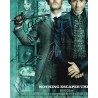 Sherlock Holmes