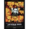 Alpha Dog