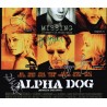 Alpha Dog