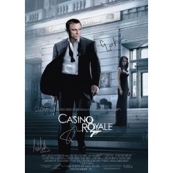 Casino Royale