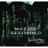 The Matrix Reloaded