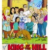 King of the Hill