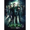 Arrow
