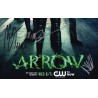 Arrow