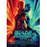 Blade Runner 2049