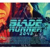 Blade Runner 2049
