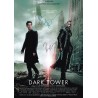 The Dark Tower