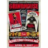 Grindhouse