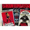 Grindhouse