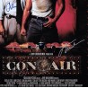 Con Air