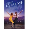 La La Land
