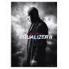 The Equalizer 2