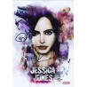 Jessica Jones