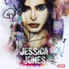 Jessica Jones