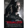 The Equalizer
