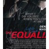The Equalizer