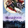 Hocus Pocus