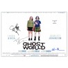 Ghost World