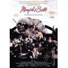 Memphis Belle
