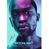Moonlight