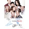 Modern Family