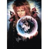 Labyrinth