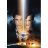 Doctor Who