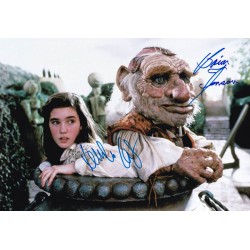 Labyrinth