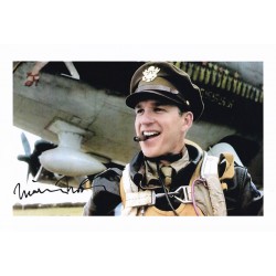 Memphis Belle