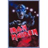 Iron Maiden