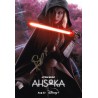 Ahsoka