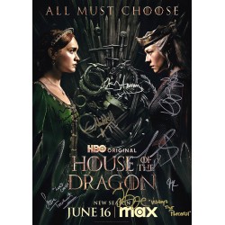 House of the Dragon