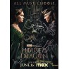 House of the Dragon