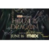 House of the Dragon