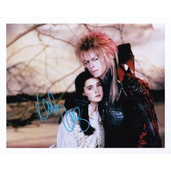 Labyrinth