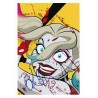 Harley Quinn