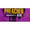 Preacher