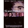 The Good Shepherd