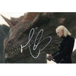 House of the Dragon